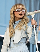 coachella-w2perf_003.jpg