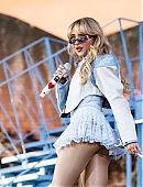 coachella-w2perf_009.jpg