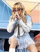 coachella-w2perf_011.jpg