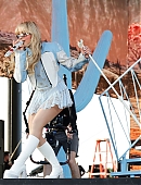 coachella-w2perf_020.jpg