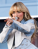 coachella-w2perf_027.jpg