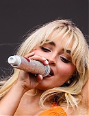 bbcr1-bigweekend-perf_001.jpg