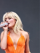 bbcr1-bigweekend-perf_003.jpg