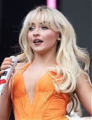 bbcr1-bigweekend-perf_006.jpg