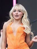 bbcr1-bigweekend-perf_009.jpg