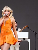 bbcr1-bigweekend-perf_037.jpg