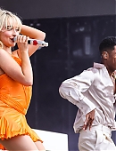 bbcr1-bigweekend-perf_038.jpg