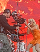 bbcr1-bigweekend-perf_155.jpg