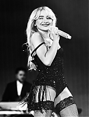 Filename=2024-outlands-perf_150.jpg
Filesize=469KiB
Dimensions=1080x1350
Date added=Aug 11, 2024 2024-outlands-perf_150.jpg