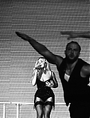 Filename=2024-outlands-perf_151.jpg
Filesize=492KiB
Dimensions=1080x1350
Date added=Aug 11, 2024 2024-outlands-perf_151.jpg