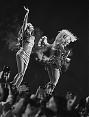 Filename=2024-outlands-perf_155.jpg
Filesize=250KiB
Dimensions=1024x678
Date added=Aug 11, 2024 2024-outlands-perf_155.jpg