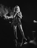 Filename=2024-outlands-perf_156.jpg
Filesize=121KiB
Dimensions=1024x681
Date added=Aug 11, 2024 2024-outlands-perf_156.jpg