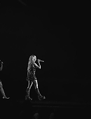 Filename=2024-outlands-perf_157.jpg
Filesize=70KiB
Dimensions=1022x678
Date added=Aug 11, 2024 2024-outlands-perf_157.jpg