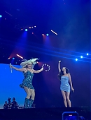 Filename=2024-outlands-perf_164.jpg
Filesize=54KiB
Dimensions=640x1138
Date added=Aug 11, 2024 2024-outlands-perf_164.jpg