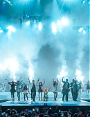 Filename=2024-outlands-perf_171.jpg
Filesize=490KiB
Dimensions=2400x3000
Date added=Aug 11, 2024 2024-outlands-perf_171.jpg