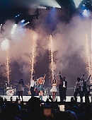 Filename=2024-outlands-perf_173.jpg
Filesize=156KiB
Dimensions=963x1200
Date added=Aug 11, 2024 2024-outlands-perf_173.jpg