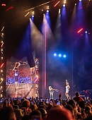 Filename=2024-outlands-perf_174.jpg
Filesize=495KiB
Dimensions=2399x3000
Date added=Aug 11, 2024 2024-outlands-perf_174.jpg