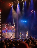 Filename=2024-outlands-perf_175.jpg
Filesize=496KiB
Dimensions=2399x3000
Date added=Aug 11, 2024 2024-outlands-perf_175.jpg