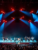 Filename=2024-outlands-perf_176.jpg
Filesize=166KiB
Dimensions=961x1200
Date added=Aug 11, 2024 2024-outlands-perf_176.jpg