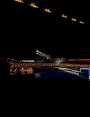 Filename=2024-outlands-perf_177.jpg
Filesize=154KiB
Dimensions=1536x2048
Date added=Aug 11, 2024 2024-outlands-perf_177.jpg