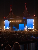 Filename=2024-outlands-perf_178.jpg
Filesize=403KiB
Dimensions=1638x2048
Date added=Aug 11, 2024 2024-outlands-perf_178.jpg