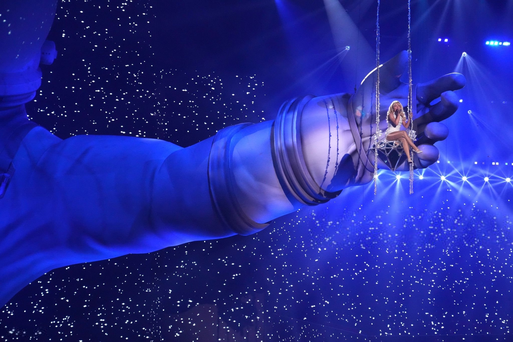 24vmas-perf_030.jpg 24vmas-perf_030.jpg