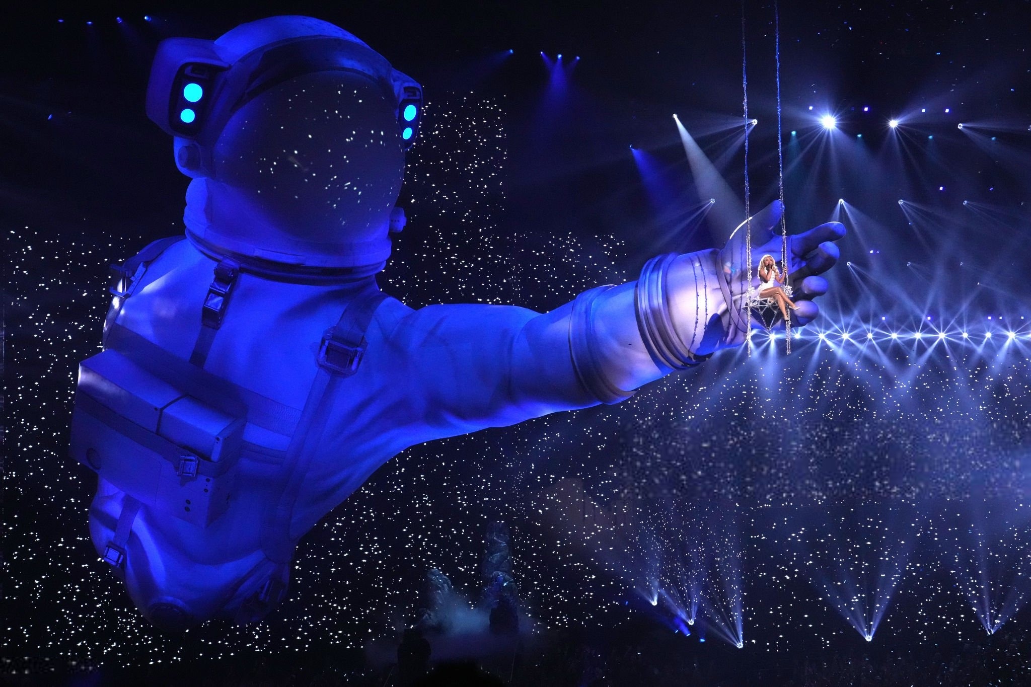 24vmas-perf_031.jpg 24vmas-perf_031.jpg