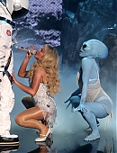 24vmas-perf_076.jpg