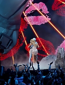 24vmas-perf_078.jpg