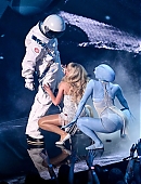 24vmas-perf_089.jpg