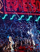 24vmas-perf_101.jpg