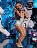 24vmas-perf_109.jpg