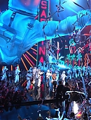 24vmas-perf_138.jpg