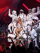 24vmas-perf_148.jpg