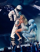 24vmas-perf_152.jpg