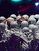 24vmas-perf_157.jpg