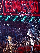 24vmas-perf_161.jpg