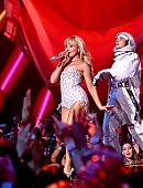 24vmas-perf_167.jpg