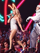 24vmas-perf_173.jpg