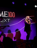 time100next-gala-24-perf_02.jpg