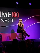 time100next-gala-24-perf_03.jpg