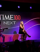 time100next-gala-24-perf_04.jpg