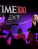 time100next-gala-24-perf_05.jpg