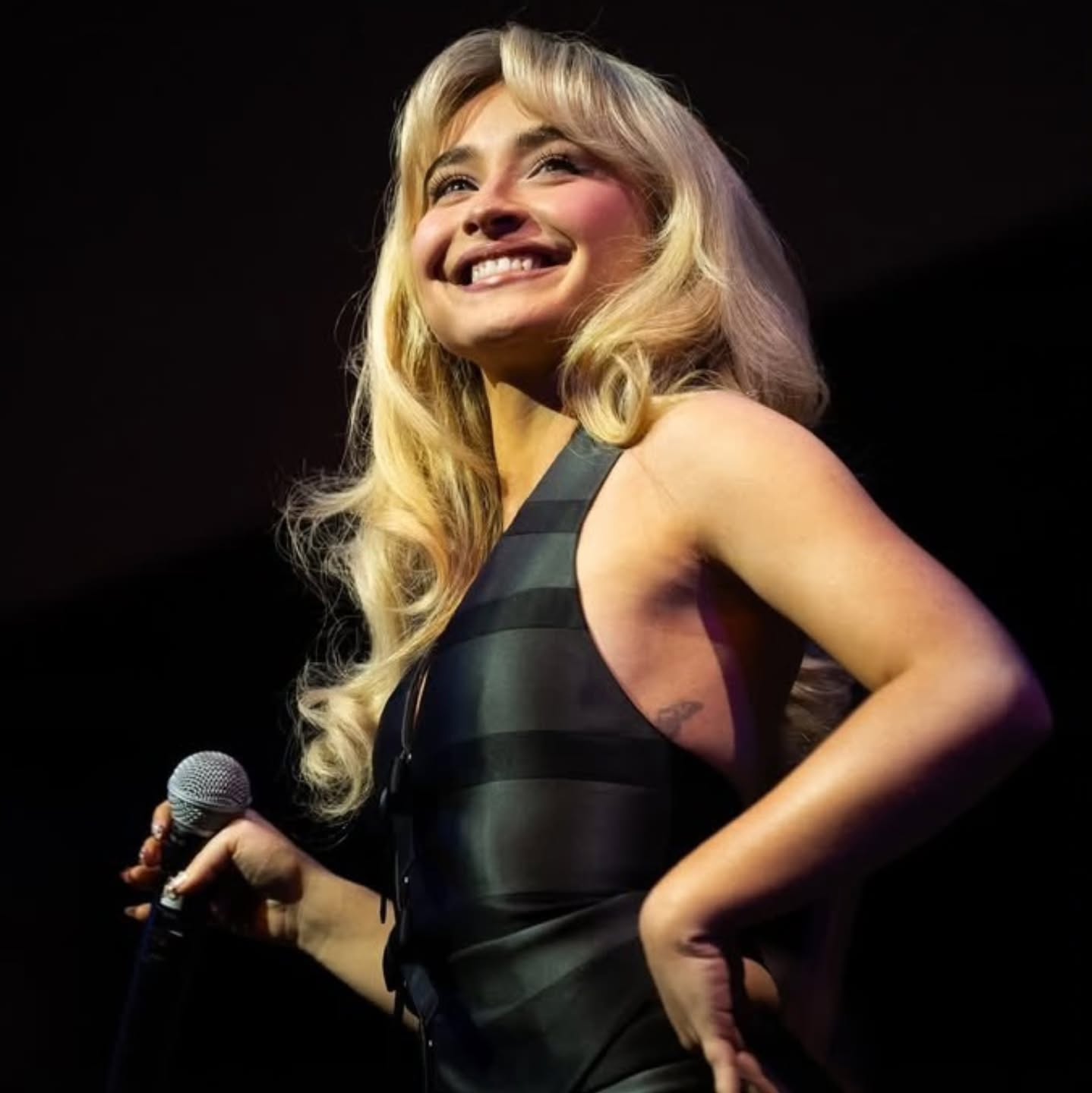 ally-coalition-show_004.jpg ally-coalition-show_004.jpg