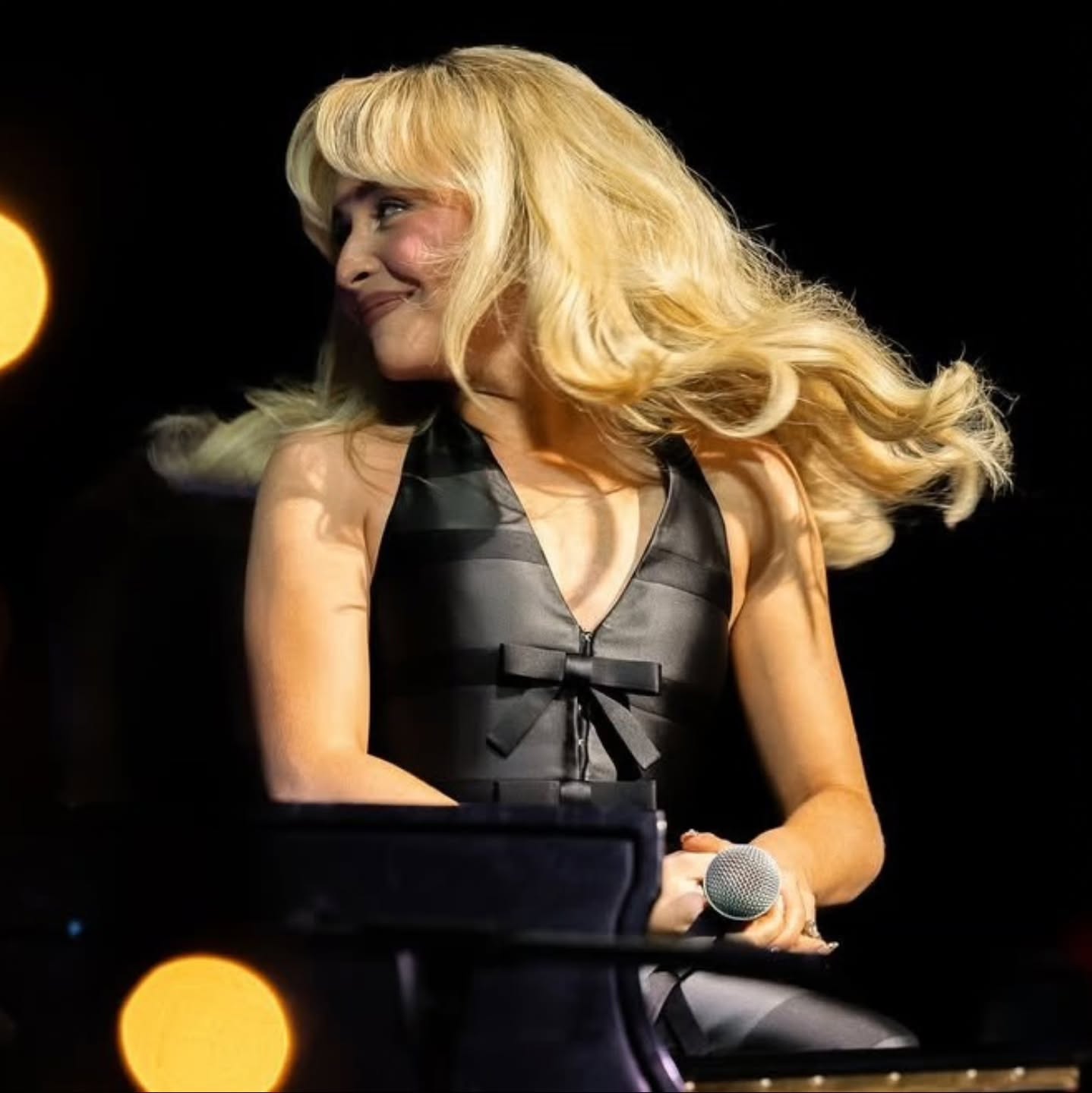 ally-coalition-show_008.jpg ally-coalition-show_008.jpg