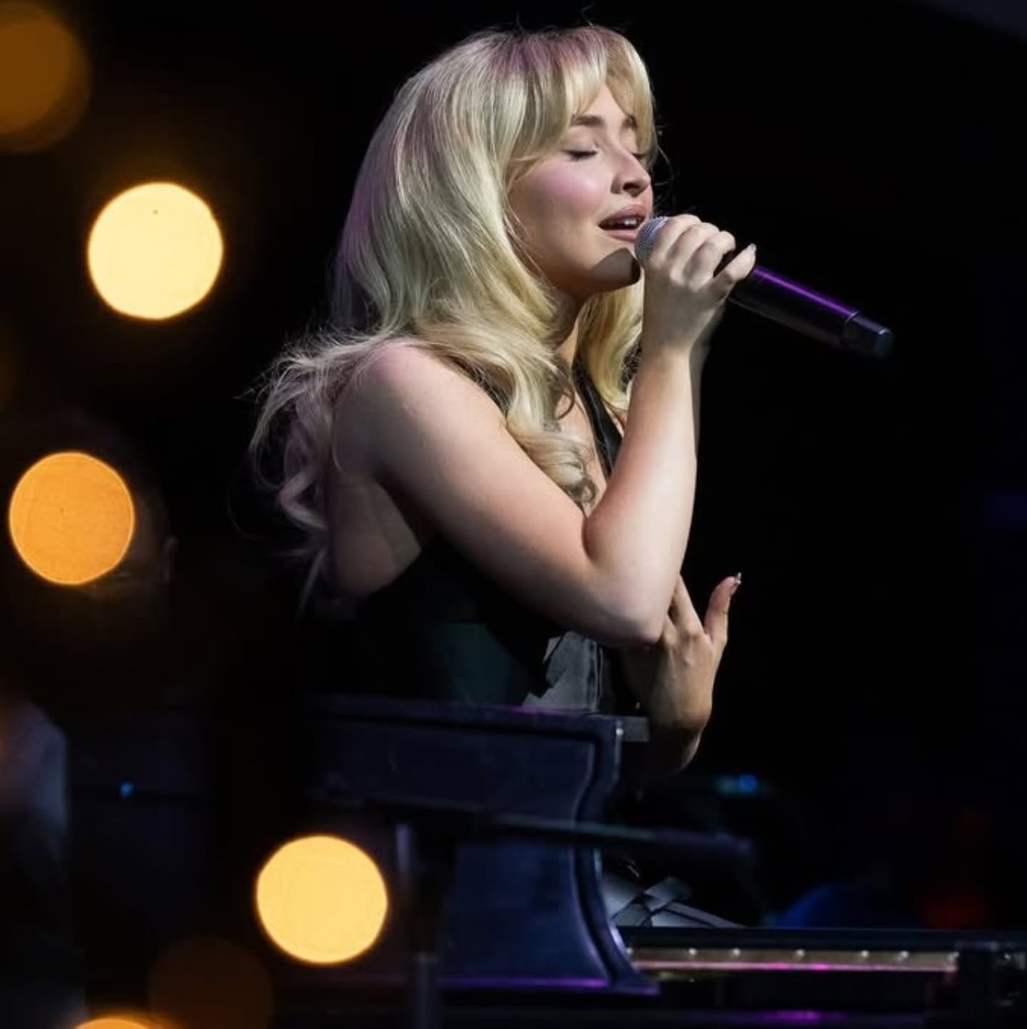 ally-coalition-show_010.jpg ally-coalition-show_010.jpg