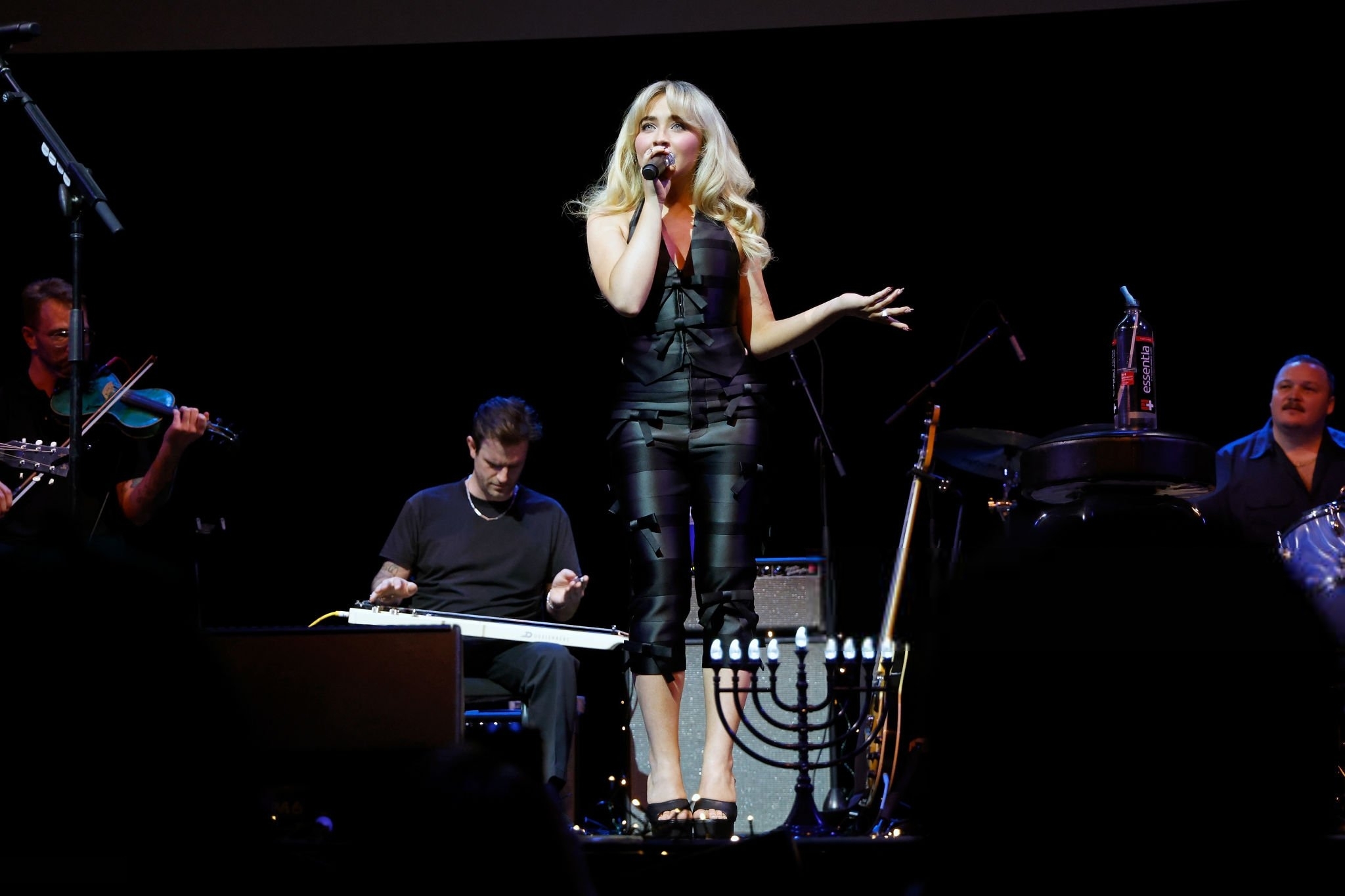 ally-coalition-show_016.jpg ally-coalition-show_016.jpg