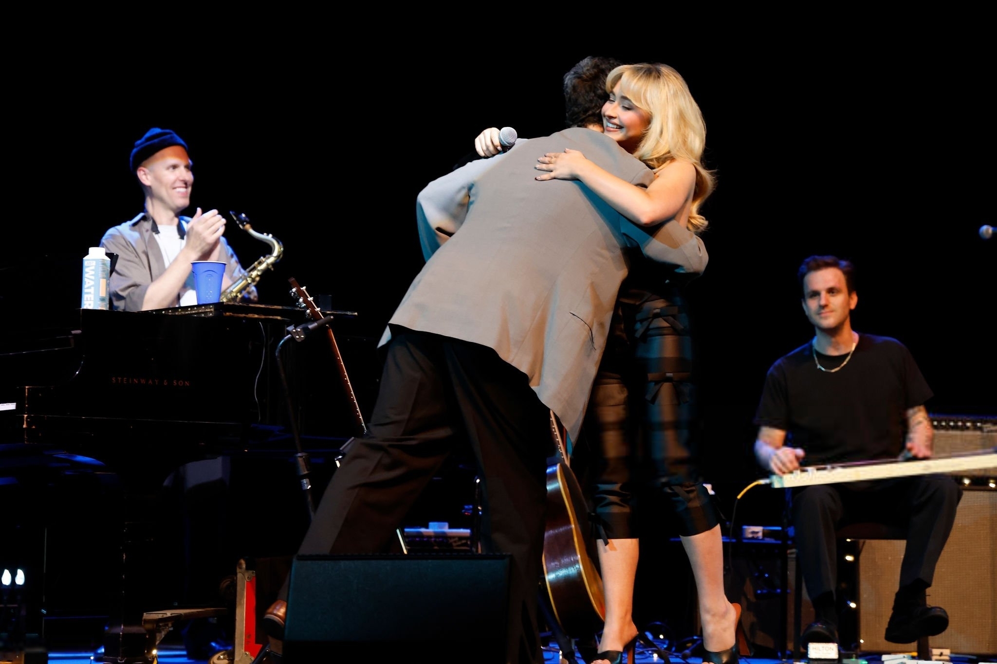 ally-coalition-show_018.jpg ally-coalition-show_018.jpg