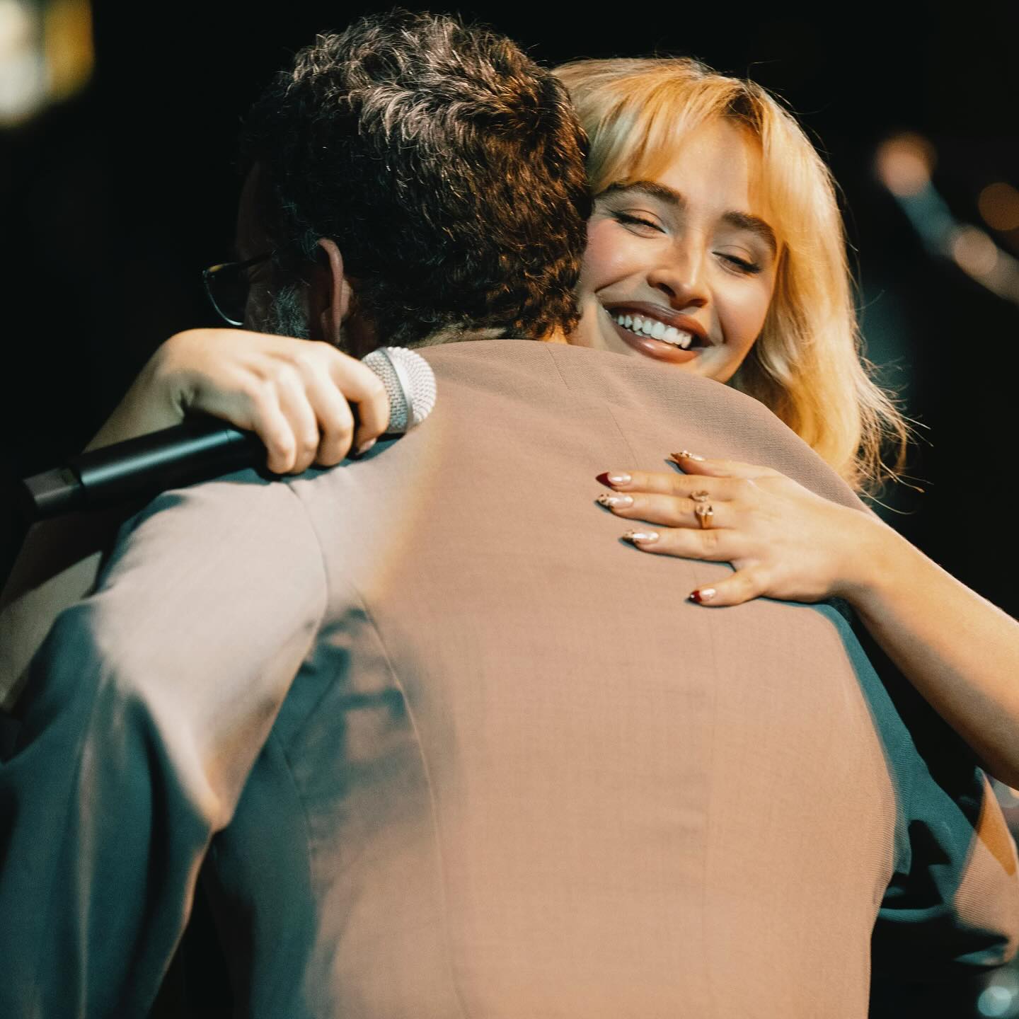 ally-coalition-show_020.jpg ally-coalition-show_020.jpg