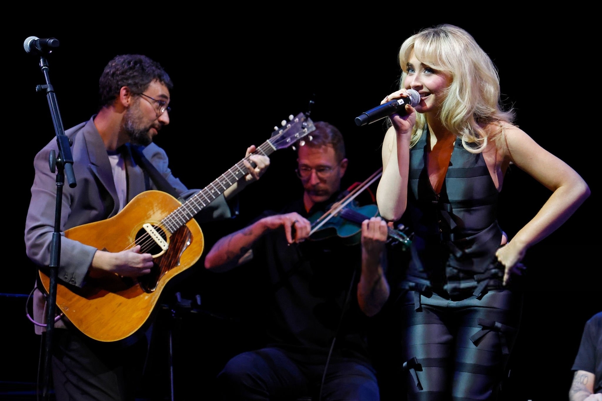 ally-coalition-show_024.jpg ally-coalition-show_024.jpg